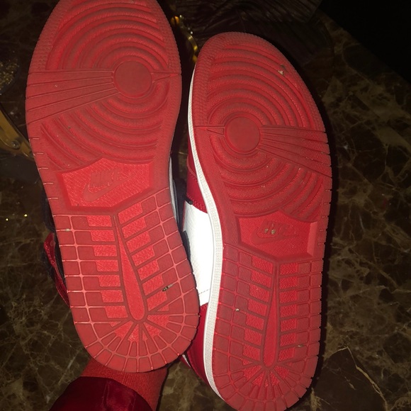 Homage to home retro 1 - Picture 3 of 3